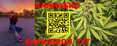 кокаин колумбия Заволжье