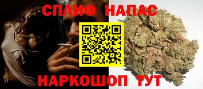 кокаин колумбия Заволжье