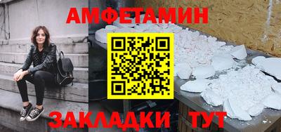 кокаин колумбия Заволжье