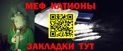 кокаин колумбия Заволжье